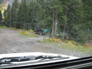 turnoff_to_governor_basin