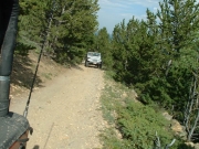 dirt_trail