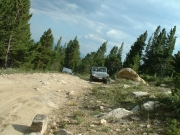 mike_on_dirt