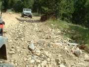 mike_on_the_trail