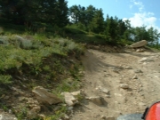 rocky_hill