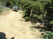 tim_on_dirt