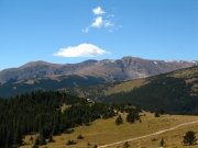 mountains_to_the_south