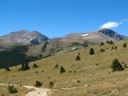 mountains_to_the_west