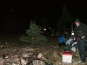 around_a_fire_pit