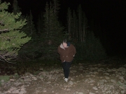 betty_in_the_dark