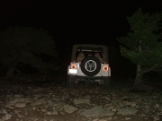 brian_parked