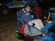 cheryl_getting_ready
