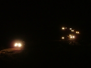 down_yankee_hill
