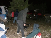 gary_setting_up