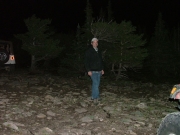 mark_in_the_dark