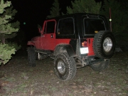 mark_parked