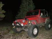 monica_parked