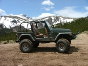 austin_on_the_trail