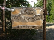 bald_mountain_cemetary
