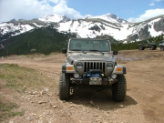 bill_on_the_trail