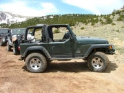 bob_on_the_trail