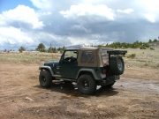 jed_on_the_trail
