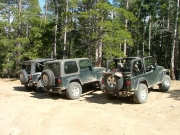jeeps_parked_at_the_cemetary