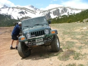 ladd_on_the_trail