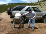 michael_paying_walt_for_a_dance