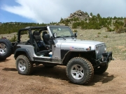 mike_on_the_trail