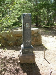 ornate_headstone_part_1
