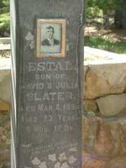 ornate_headstone_part_2