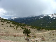 rain_coming
