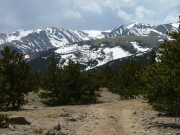 scenic_trail