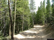 smooth_trail