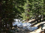 snowdrift_across_the_trail