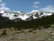 snowy_mountains