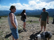 admiring_the_view