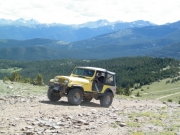 gary_on_the_trail