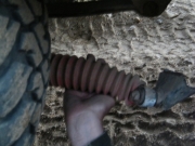 gary_trail_damage_part_1