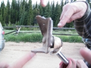 gary_trail_damage_part_2