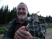 gary_trail_damage_part_3