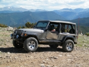jeffrey_on_the_trail