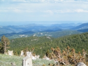 view_from_the_top_part_1