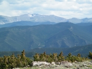 view_from_the_top_part_2