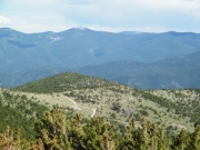 view_from_the_top_part_3