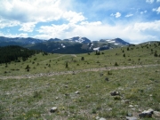 view_toward_st_marys