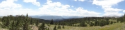 big_view