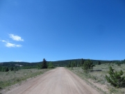 blue_sky