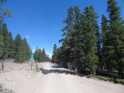 cemetery