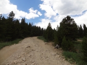 climb_after_miners_gulch