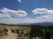 down_yankee_hill_part_3