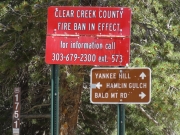 fire_ban