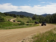 jeeps_near_the_eastern_end